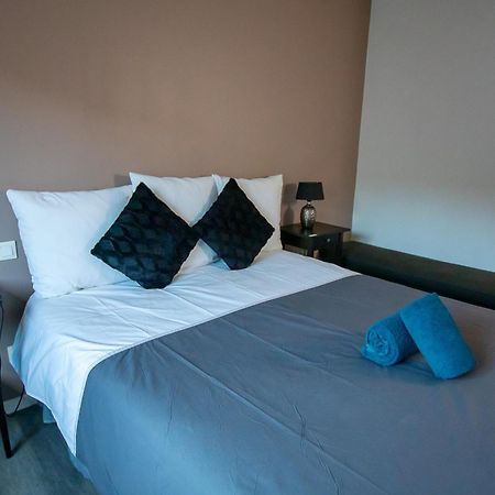 Apartament Epernevasion Épernay Zewnętrze zdjęcie