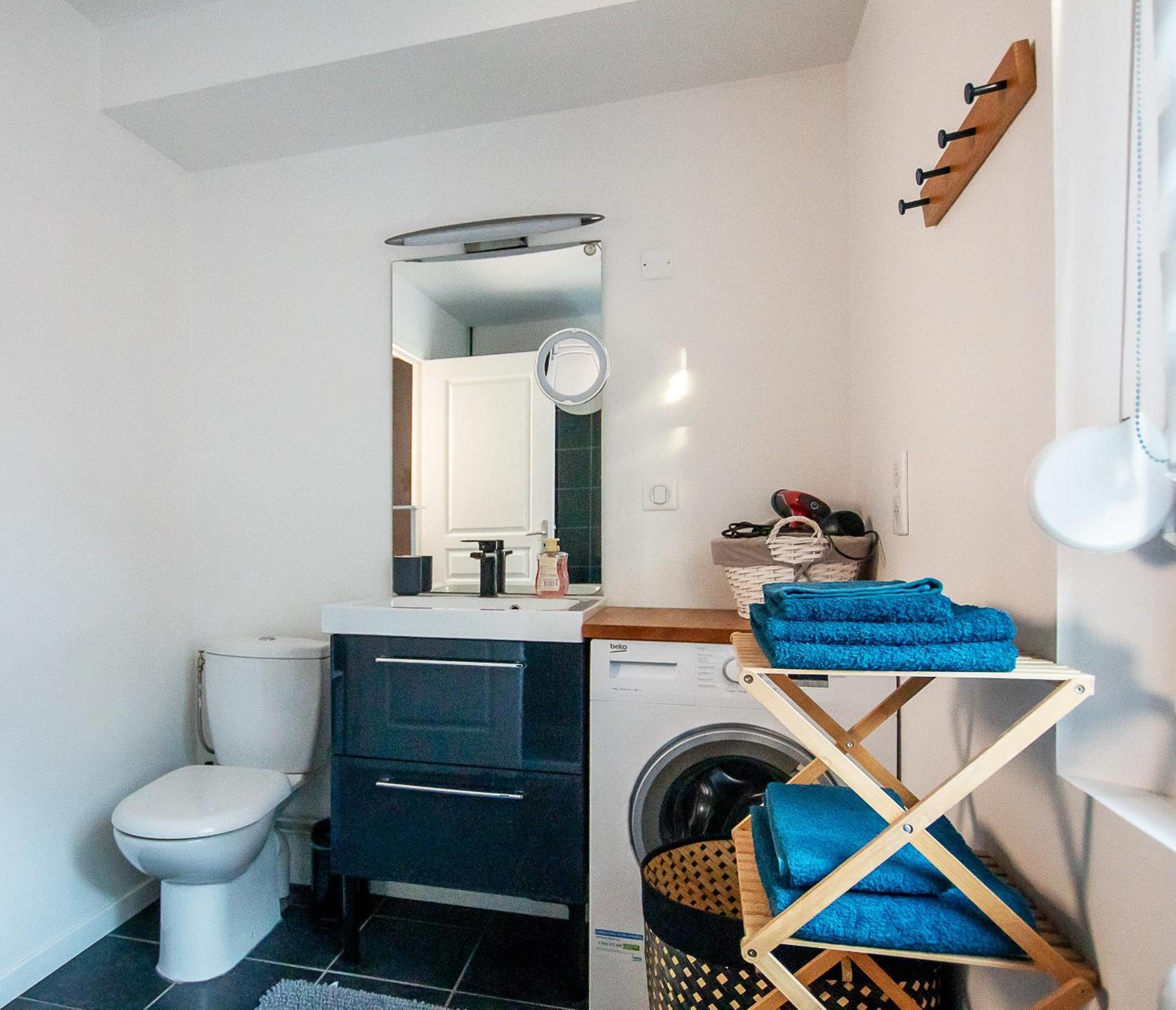 Apartament Epernevasion Épernay Zewnętrze zdjęcie